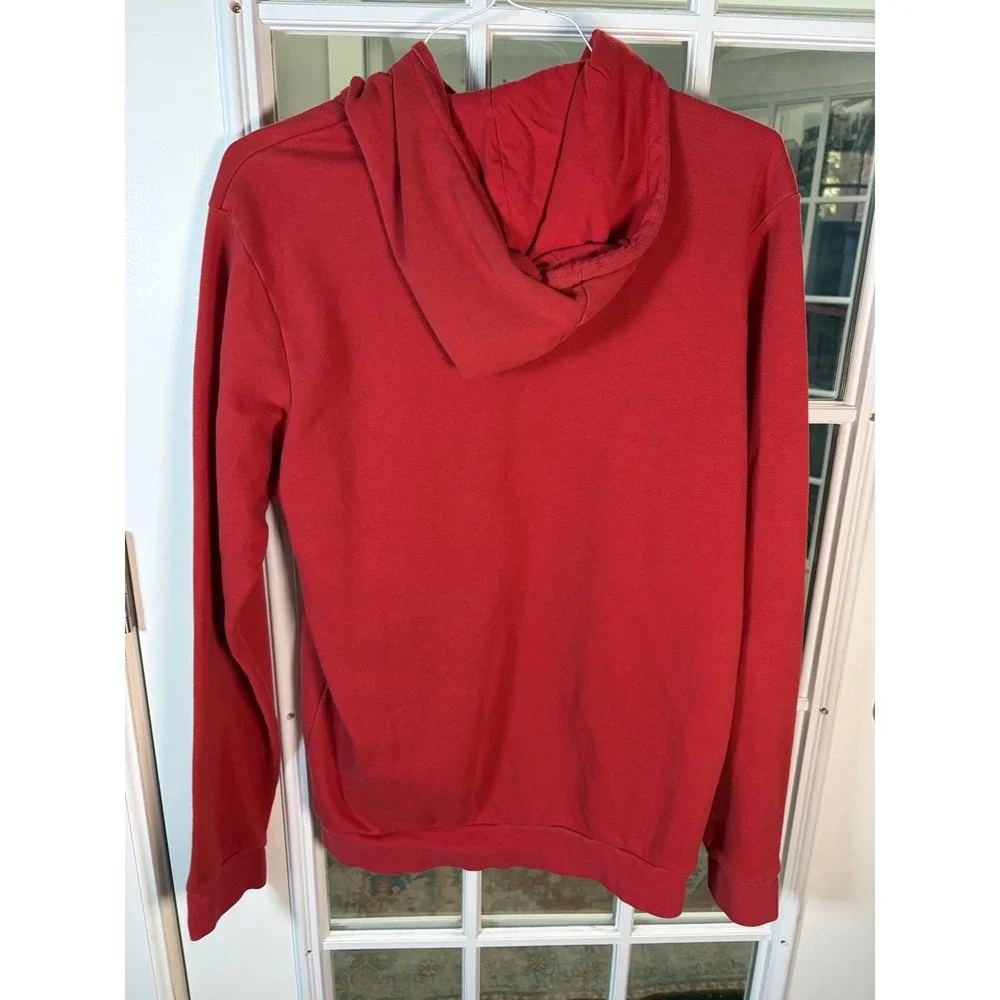 adidas brand item